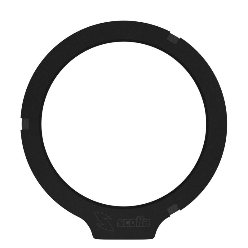 Scolia Spark LED Ring (ohne Scolia System) für Scolia System