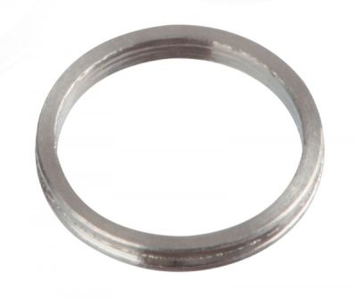 Target Titanium Pro Grip Ring Zubehör Shafts Shaft Ringe