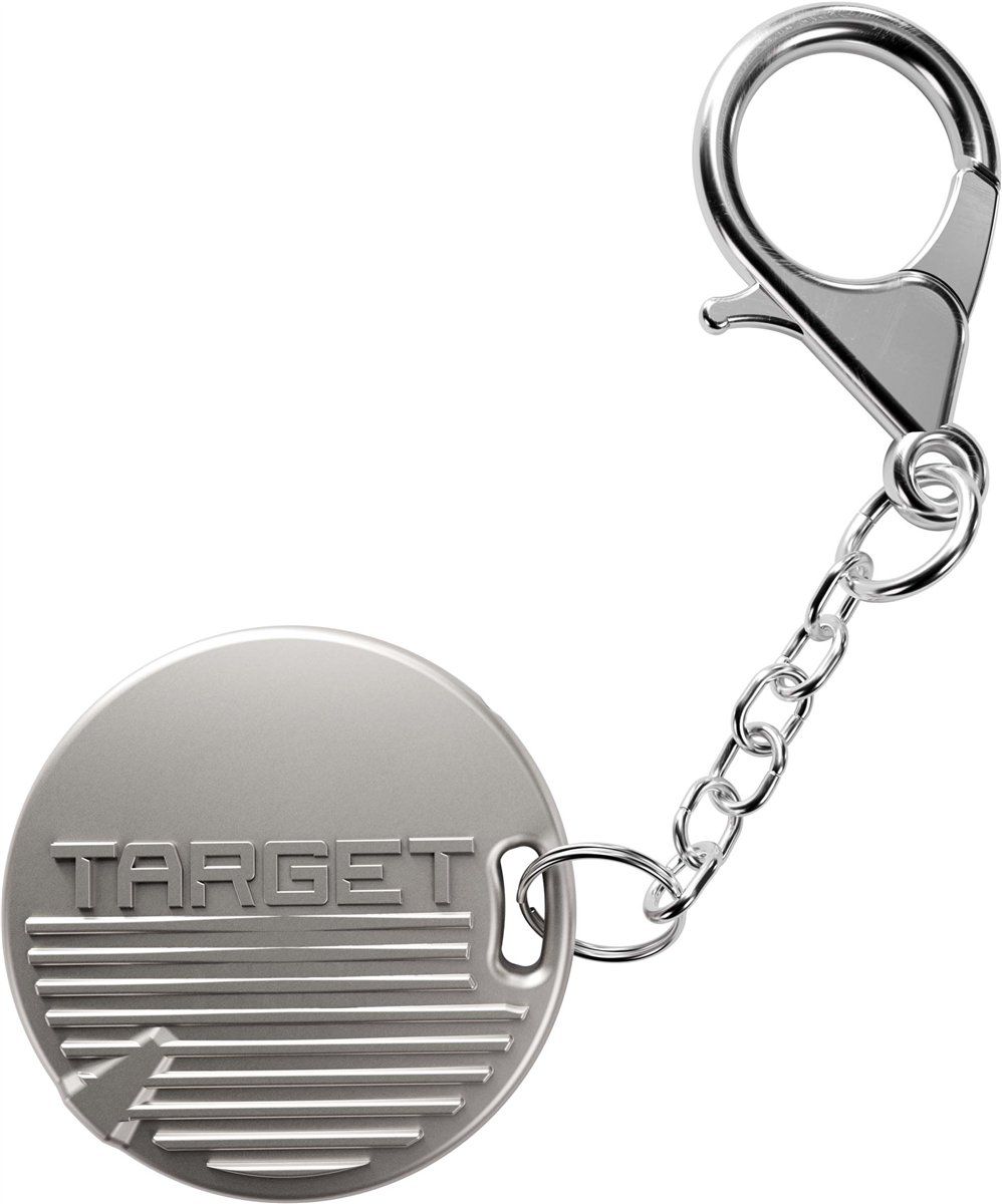 Target Kaze Series Ceros 02 90% 2BA Softdarts 18 Gramm Softdarts